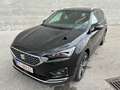 SEAT Tarraco Tarraco 2,0 TDI Xcellence DSG 4Drive Xcellence Schwarz - thumbnail 4