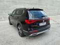 SEAT Tarraco Tarraco 2,0 TDI Xcellence DSG 4Drive Xcellence Schwarz - thumbnail 6