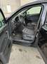 SEAT Tarraco Tarraco 2,0 TDI Xcellence DSG 4Drive Xcellence Schwarz - thumbnail 15