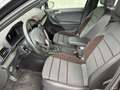SEAT Tarraco Tarraco 2,0 TDI Xcellence DSG 4Drive Xcellence Schwarz - thumbnail 16