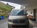 Volkswagen T5 Transvan Beige - thumbnail 1