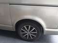 Volkswagen T5 Transvan Beige - thumbnail 3