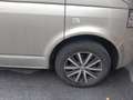 Volkswagen T5 Transvan Beige - thumbnail 6