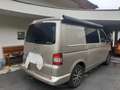 Volkswagen T5 Transvan Beige - thumbnail 7
