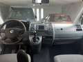 Volkswagen T5 Transvan Beige - thumbnail 9