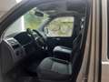 Volkswagen T5 Transvan Beige - thumbnail 11