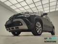 Fiat 500L Cross 1.3 mjt 95cv my19 Nero - thumbnail 3