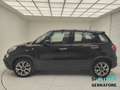 Fiat 500L Cross 1.3 mjt 95cv my19 Nero - thumbnail 4