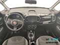 Fiat 500L Cross 1.3 mjt 95cv my19 Nero - thumbnail 7