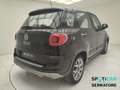 Fiat 500L Cross 1.3 mjt 95cv my19 Nero - thumbnail 5