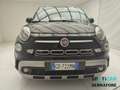 Fiat 500L Cross 1.3 mjt 95cv my19 Nero - thumbnail 2