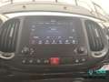 Fiat 500L Cross 1.3 mjt 95cv my19 Nero - thumbnail 10