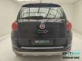 Fiat 500L Cross 1.3 mjt 95cv my19 Nero - thumbnail 6