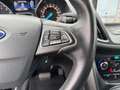 Ford Kuga Cool & Connect 4x4 Autom. Navi*AHK*PDC*SHZ Rot - thumbnail 17
