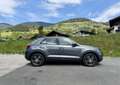 Volkswagen T-Roc Life *GARANTIE**FINANZIERUNG* Grau - thumbnail 5