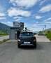 Volkswagen T-Roc Life *GARANTIE**FINANZIERUNG* Grau - thumbnail 7