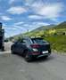 Volkswagen T-Roc Life *GARANTIE**FINANZIERUNG* Grau - thumbnail 8