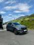 Volkswagen T-Roc Life *GARANTIE**FINANZIERUNG* Grau - thumbnail 3