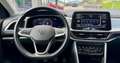 Volkswagen T-Roc Life *GARANTIE**FINANZIERUNG* Grau - thumbnail 9