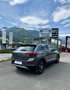 Volkswagen T-Roc Life *GARANTIE**FINANZIERUNG* Grau - thumbnail 6