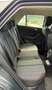 Volkswagen T-Roc Life *GARANTIE**FINANZIERUNG* Grau - thumbnail 11