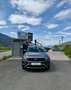 Volkswagen T-Roc Life *GARANTIE**FINANZIERUNG* Grau - thumbnail 2