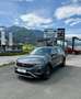 Volkswagen T-Roc Life *GARANTIE**FINANZIERUNG* Grau - thumbnail 1