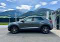 Volkswagen T-Roc Life *GARANTIE**FINANZIERUNG* Grau - thumbnail 4