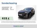 Audi Q3 Sportback TDI S line LED Tech plus Schwarz - thumbnail 1