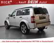 Dodge Nitro 2.8d 4X4 SXT GEPFLEGT+LEDER+SHZ+PANOR+20" Silber - thumbnail 6