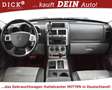 Dodge Nitro 2.8d 4X4 SXT GEPFLEGT+LEDER+SHZ+PANOR+20" Silber - thumbnail 11