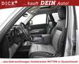 Dodge Nitro 2.8d 4X4 SXT GEPFLEGT+LEDER+SHZ+PANOR+20" Silber - thumbnail 14