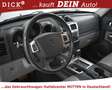 Dodge Nitro 2.8d 4X4 SXT GEPFLEGT+LEDER+SHZ+PANOR+20" Silber - thumbnail 10