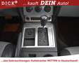 Dodge Nitro 2.8d 4X4 SXT GEPFLEGT+LEDER+SHZ+PANOR+20" Silber - thumbnail 15