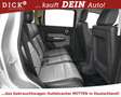 Dodge Nitro 2.8d 4X4 SXT GEPFLEGT+LEDER+SHZ+PANOR+20" Silber - thumbnail 21