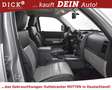 Dodge Nitro 2.8d 4X4 SXT GEPFLEGT+LEDER+SHZ+PANOR+20" Silber - thumbnail 16