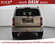 Dodge Nitro 2.8d 4X4 SXT GEPFLEGT+LEDER+SHZ+PANOR+20" Silber - thumbnail 7