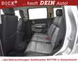 Dodge Nitro 2.8d 4X4 SXT GEPFLEGT+LEDER+SHZ+PANOR+20" Silber - thumbnail 20