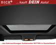 Dodge Nitro 2.8d 4X4 SXT GEPFLEGT+LEDER+SHZ+PANOR+20" Silber - thumbnail 22