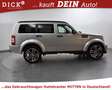 Dodge Nitro 2.8d 4X4 SXT GEPFLEGT+LEDER+SHZ+PANOR+20" Silber - thumbnail 2