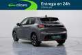 Peugeot 208 1.2 Puretech S&S Allure 100 Gris - thumbnail 9