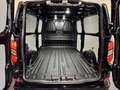 Ford Transit Custom 320 2.0 TDCI L2H1 Limited Automaat Airco Navigatie Zwart - thumbnail 23