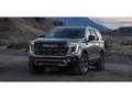GMC Yukon 6.2 V8 Denali MY 2026 Schwarz - thumbnail 2