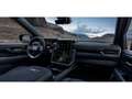 GMC Yukon 6.2 V8 Denali MY 2026 Schwarz - thumbnail 5