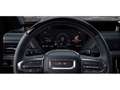 GMC Yukon 6.2 V8 Denali MY 2026 Schwarz - thumbnail 6