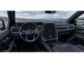 GMC Yukon 6.2 V8 Denali MY 2026 Schwarz - thumbnail 4