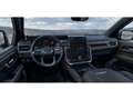 GMC Yukon 6.2 V8 Denali MY 2026 Schwarz - thumbnail 4