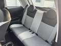 Fiat 500 Hatchback Hybrid Torino Blau - thumbnail 7