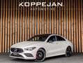 Mercedes-Benz CLA 250 250e 218PK Automaat AMG Line | PANORAMADAK | DISTR Bianco - thumbnail 1
