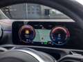 Mercedes-Benz CLA 250 250e 218PK Automaat AMG Line | PANORAMADAK | DISTR Bianco - thumbnail 11